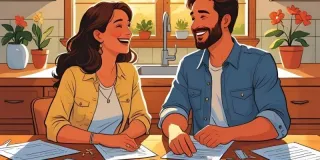 What You Should Know About Getting a Mortgage Today (Especially in South Florida)
