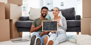 The Advice First-Time Homebuyers in South Florida Need to Hear