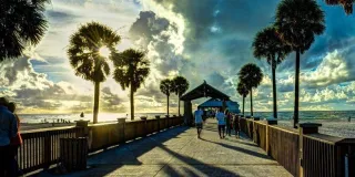 Should I Buy a Vacation Home in South Florida? Here’s What You Really Need to Know