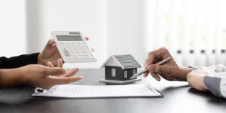 Don’t Make These Mistakes When Selling Your House