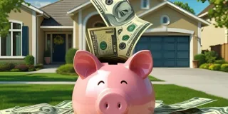 The Truth About Down Payments: What South Florida Buyers Really Need to Know