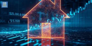 Patience Won’t Sell Your House. Pricing Will.