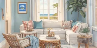 Do You Know How Much Your House Is Really Worth in Boynton Beach?