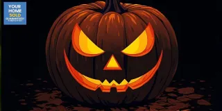 OCTOBER 2025 Homeward bound Newsletter 