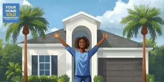 Homebuyers Are Speaking Up: Here’s What They Really Want in South Florida Homes