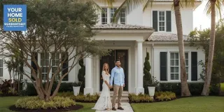 How Much Home Can You Afford in Palm Beach County? A Step-by-Step Guide for Florida Buyers