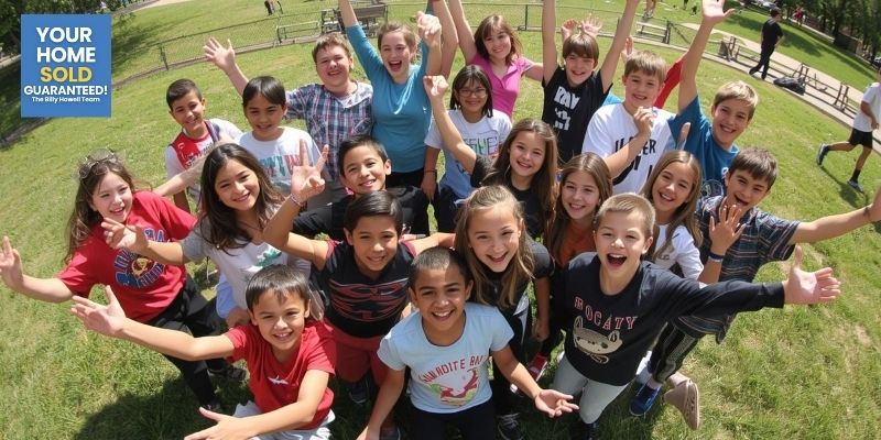 JANUARY 2026 Homeward bound Newsletter 