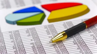 Understanding these Three Financial Statements Will Change the Way You Do Business