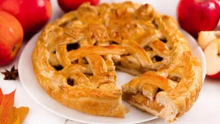 Case Study: Want More Money in Your Pocket? Here's how we helped Lauren organize her business and save a BIG slice of the pie for herself