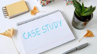 10% Profit Margins Increase Almost Overnight? Here's How | Case Study with JEA Financial