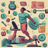 Start Strong: 10 Essential Money Management Tips for New Fitness Businesses