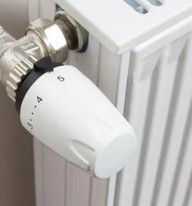 The Importance of Power Flushing Your Heating System