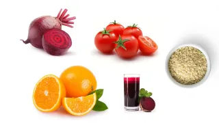 4 Fab Foods For Your Immune System