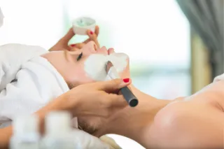 Achieving Success: Essential Esthetician Marketing Tools