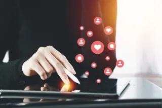 7 Social Media Marketing Ideas for Estheticians