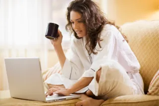 Digital Marketing 101 for Estheticians: Grow Your Clientele and Online Presence