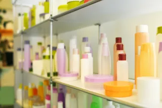"How Do I Sell Retail Products Without Feeling Too Pushy?"