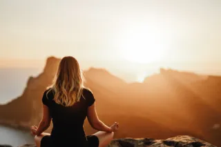 "Unlocking Success: Harnessing Mindset and Personal Growth for Business Owners"
