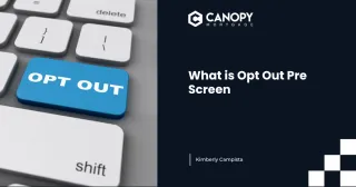 What Is Opt Out Pre-Screen — And Should You Use It?