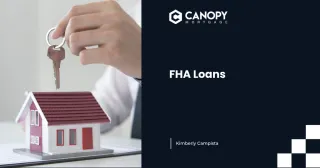 FHA Loans: A Game-Changer for First-Time Homebuyers