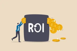 Paid Ads ROI Calculator
