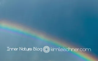Coaching Supervision: Why It Matters and How It Can Support Your Coaching Practice 