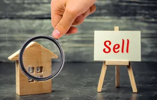 How To Sell Your House Fast in Plano, TX