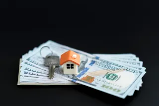 We Buy Houses Fast in Dallas: What You Need to Know