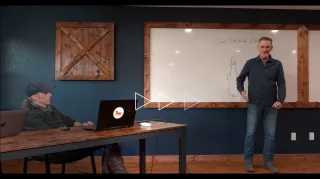FAQ image