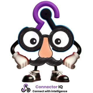 FAQ image