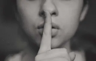 Use This Simple Secret to Help You Switch Careers