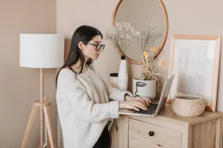 Write Your Cover Letter Like A Marketer Would