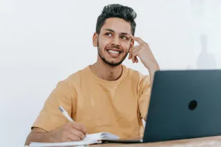 What Should I Include In My Cover Letter?