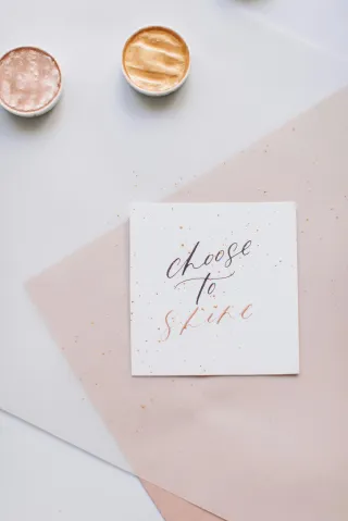 3 Game-Changing Tips to Manifest Your Dreams at Lightning Speed