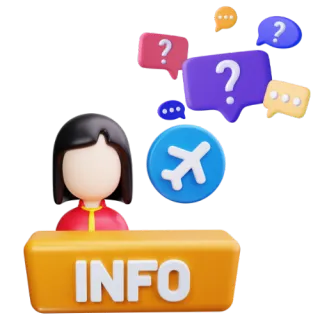 FAQ image