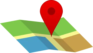 FAQ image