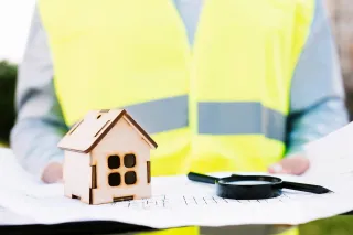 The Importance of Radon Testing in West Suburban Illinois Homes