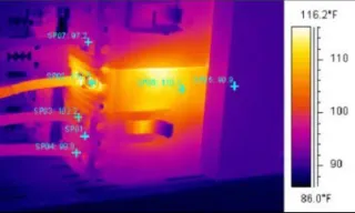 Radon Test Results Explained: What Your Number Means and Next Steps