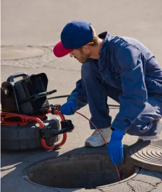 How a Sewer Scope Inspection Can Save You Thousands in Bolingbrook and Aurora