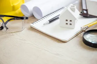 Seller’s Guide to Pre-Listing Home Inspections in Plainfield