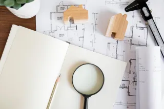 How to Read a Home Inspection Report Like a Pro
