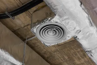 Attic Ventilation & Insulation Problems We Catch Before They Cost You