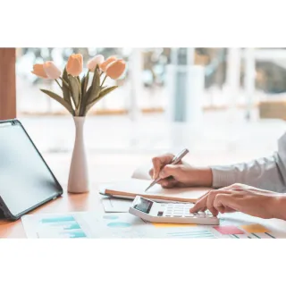 The 4 Must-Have Systems to Grow Your Business Without the Chaos