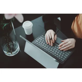 5 Signs Your Business is Ready for a Sales System Overhaul