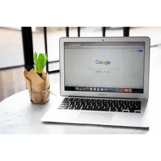 The Invisible Credibility Killer You’re Not Seeing on Google