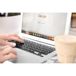 How to Ask for Reviews Without Feeling Pushy (or Forgetting to Do It)