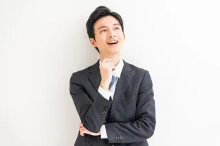 就活生のコーチングしました