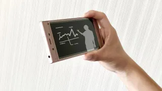 10年後でも続けられる仕事