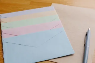 エージェントにアプライする心がまえ