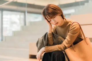 通訳/翻訳で失敗して...どうする？